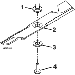g015195