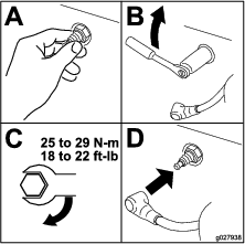 g027938