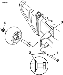 g035117