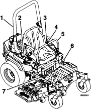 g035351
