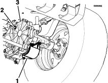 g035842
