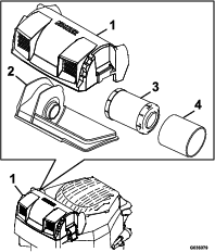 g036079