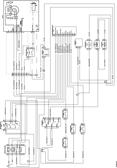 g036150