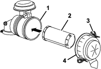 g260622
