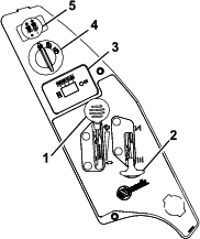 g292335