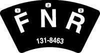 decal131-8463