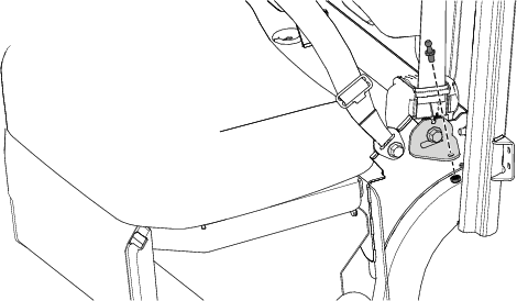 g382534