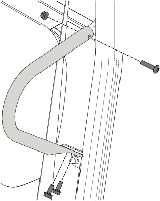 g382696
