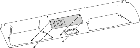 g364119