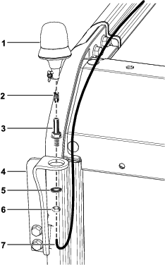 g383220