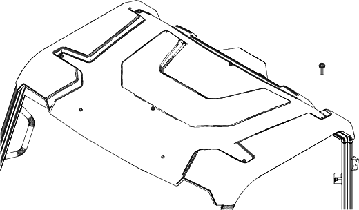 g383223