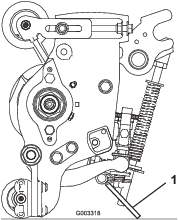 g003318