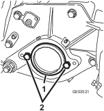 g003321