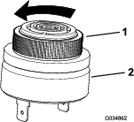 g034862