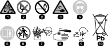 decalbatterysymbols