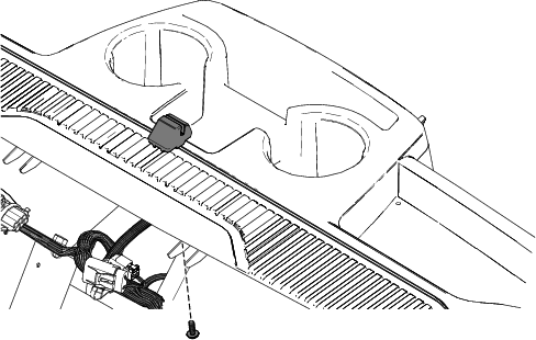 g384989