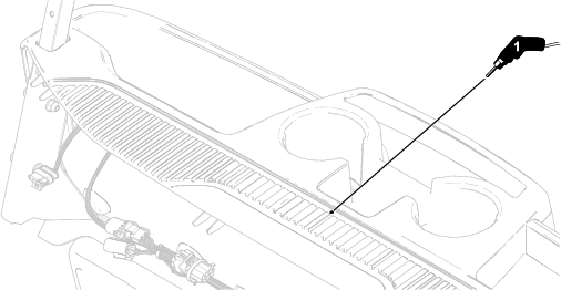 g384988