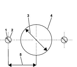 g387277