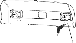g387325