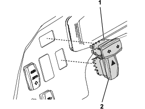 g387639