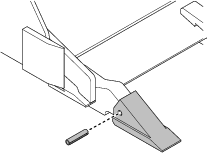 g388731