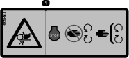decal116-8225