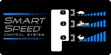decal131-3948