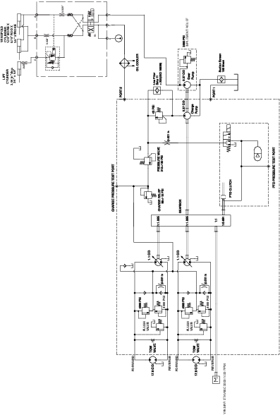 g297035
