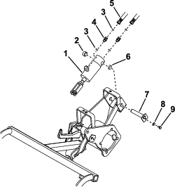 Hytrol SA-039353-277 | 1.9