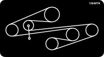 decal116-8774