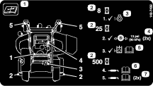 decal142-7432