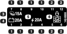 decal142-8303