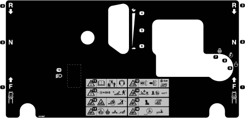 decal146-0287