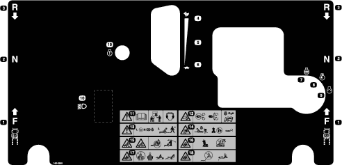 decal146-0288