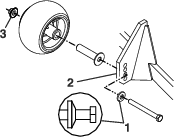 g345136