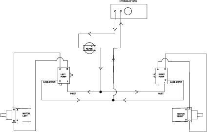 g376004