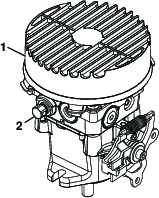 g377574