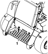 g387524