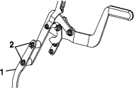 g397761