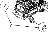 g392466