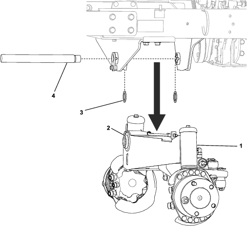 g392468