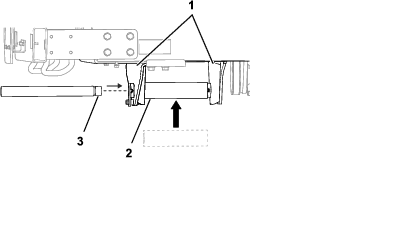 g392658