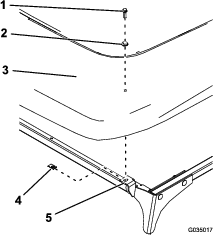 g035017