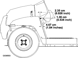 g036553