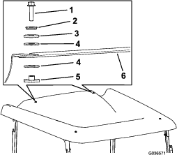 g036571