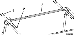 g036759