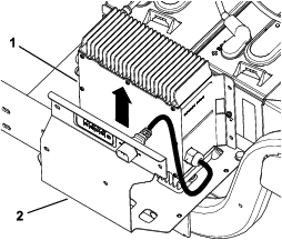 g191363