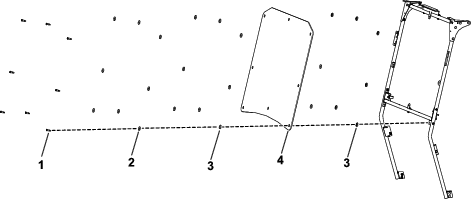 g214631