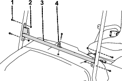 g214632
