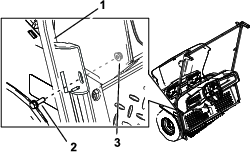 g214689